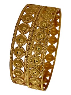 gold-plated-bangles-MVDT14DTE